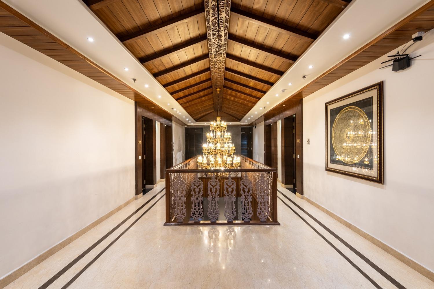Quality Inn By Lawrence Hotels Dharamsala Zewnętrze zdjęcie